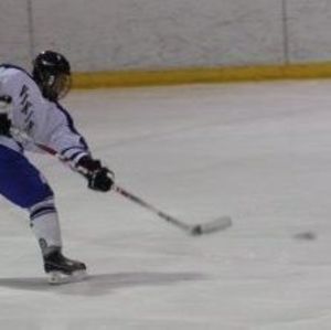 Meet your Posher, Kevin